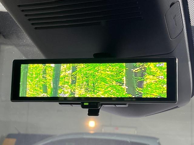 セレナ ハイウェイスターＶ　純正エアロ　純正１２型ナビ　全周囲カメラ　ハンズフリー機能付き両側電動スライドドア　プロパイロット　デジタルインナーミラー　オートマチックハイビーム　ＬＥＤヘッド＆フォグ　ＥＴＣ　Ｂｌｕｅｔｏｏｔｈ（24枚目）