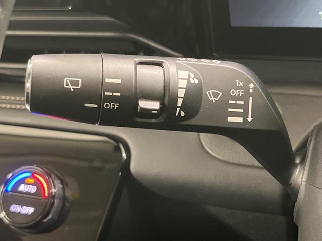 セレナ ハイウェイスターＶ　純正エアロ　純正１２型ナビ　全周囲カメラ　ハンズフリー機能付き両側電動スライドドア　プロパイロット　デジタルインナーミラー　オートマチックハイビーム　ＬＥＤヘッド＆フォグ　ＥＴＣ　Ｂｌｕｅｔｏｏｔｈ（35枚目）