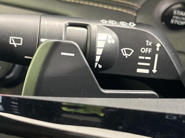 セレナ ハイウェイスターＶ　純正エアロ　純正１２型ナビ　全周囲カメラ　ハンズフリー機能付き両側電動スライドドア　プロパイロット　デジタルインナーミラー　オートマチックハイビーム　ＬＥＤヘッド＆フォグ　ＥＴＣ　Ｂｌｕｅｔｏｏｔｈ（36枚目）