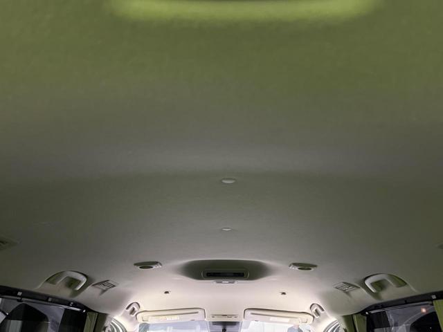 セレナ ハイウェイスターＶ　純正エアロ　純正１２型ナビ　全周囲カメラ　ハンズフリー機能付き両側電動スライドドア　プロパイロット　デジタルインナーミラー　オートマチックハイビーム　ＬＥＤヘッド＆フォグ　ＥＴＣ　Ｂｌｕｅｔｏｏｔｈ（43枚目）