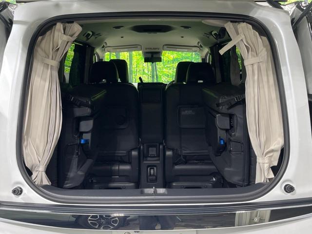 セレナ ハイウェイスターＶ　純正エアロ　純正１２型ナビ　全周囲カメラ　ハンズフリー機能付き両側電動スライドドア　プロパイロット　デジタルインナーミラー　オートマチックハイビーム　ＬＥＤヘッド＆フォグ　ＥＴＣ　Ｂｌｕｅｔｏｏｔｈ（45枚目）