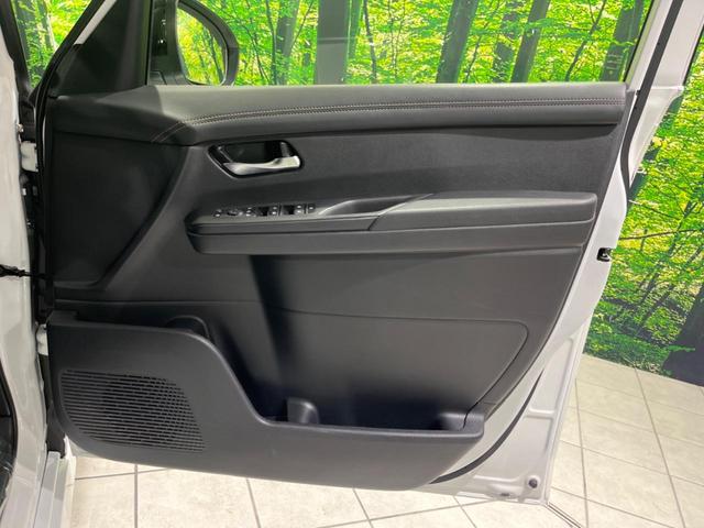 セレナ ハイウェイスターＶ　純正エアロ　純正１２型ナビ　全周囲カメラ　ハンズフリー機能付き両側電動スライドドア　プロパイロット　デジタルインナーミラー　オートマチックハイビーム　ＬＥＤヘッド＆フォグ　ＥＴＣ　Ｂｌｕｅｔｏｏｔｈ（46枚目）