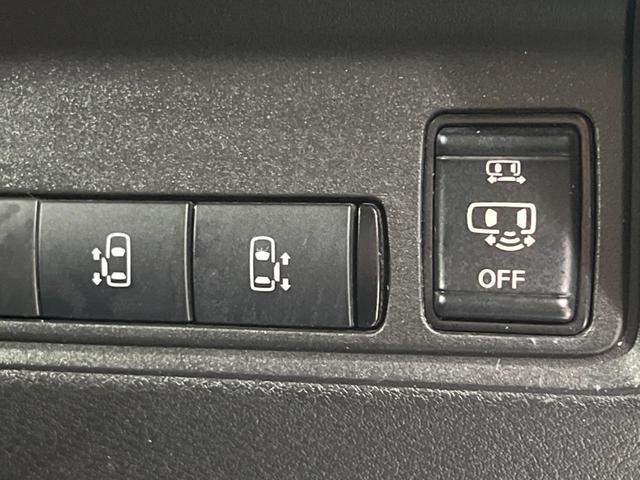 セレナ ハイウェイスターＶ　純正エアロ　純正１２型ナビ　全周囲カメラ　ハンズフリー機能付き両側電動スライドドア　プロパイロット　デジタルインナーミラー　オートマチックハイビーム　ＬＥＤヘッド＆フォグ　ＥＴＣ　Ｂｌｕｅｔｏｏｔｈ（49枚目）