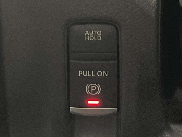 セレナ ハイウェイスターＶ　純正エアロ　純正１２型ナビ　全周囲カメラ　ハンズフリー機能付き両側電動スライドドア　プロパイロット　デジタルインナーミラー　オートマチックハイビーム　ＬＥＤヘッド＆フォグ　ＥＴＣ　Ｂｌｕｅｔｏｏｔｈ（51枚目）