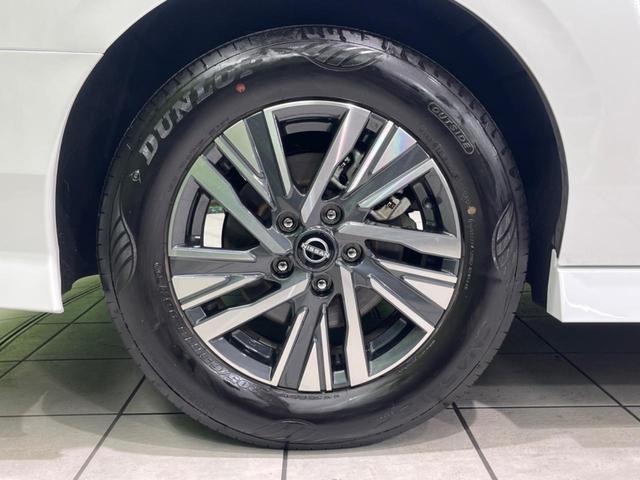 セレナ ハイウェイスターＶ　純正エアロ　純正１２型ナビ　全周囲カメラ　ハンズフリー機能付き両側電動スライドドア　プロパイロット　デジタルインナーミラー　オートマチックハイビーム　ＬＥＤヘッド＆フォグ　ＥＴＣ　Ｂｌｕｅｔｏｏｔｈ（62枚目）