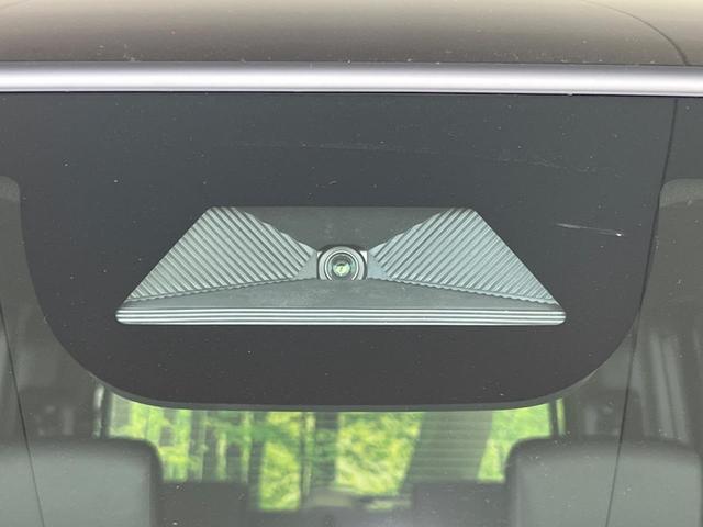 N-BOXカスタム ベースグレード 届出済未使用車 両側電動スライドドア シートヒーター アダプティブクルーズコントロール スマートキー&プッシュスタート オートマチックハイビーム オートライト 純正14インチAW 衝突被害軽減装置(3枚目)