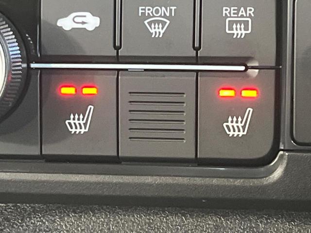 N-BOXカスタム ベースグレード 届出済未使用車 両側電動スライドドア シートヒーター アダプティブクルーズコントロール スマートキー&プッシュスタート オートマチックハイビーム オートライト 純正14インチAW 衝突被害軽減装置(5枚目)