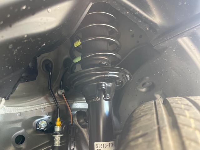 N-BOXカスタム ベースグレード 届出済未使用車 両側電動スライドドア シートヒーター アダプティブクルーズコントロール スマートキー&プッシュスタート オートマチックハイビーム オートライト 純正14インチAW 衝突被害軽減装置(20枚目)