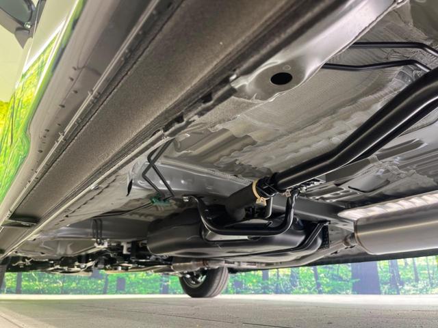 N-BOXカスタム ベースグレード 届出済未使用車 両側電動スライドドア シートヒーター アダプティブクルーズコントロール スマートキー&プッシュスタート オートマチックハイビーム オートライト 純正14インチAW 衝突被害軽減装置(21枚目)