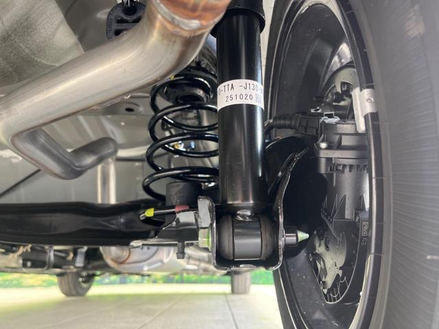 N-BOXカスタム ベースグレード 届出済未使用車 両側電動スライドドア シートヒーター アダプティブクルーズコントロール スマートキー&プッシュスタート オートマチックハイビーム オートライト 純正14インチAW 衝突被害軽減装置(22枚目)