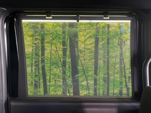 N-BOXカスタム ベースグレード 届出済未使用車 両側電動スライドドア シートヒーター アダプティブクルーズコントロール スマートキー&プッシュスタート オートマチックハイビーム オートライト 純正14インチAW 衝突被害軽減装置(24枚目)