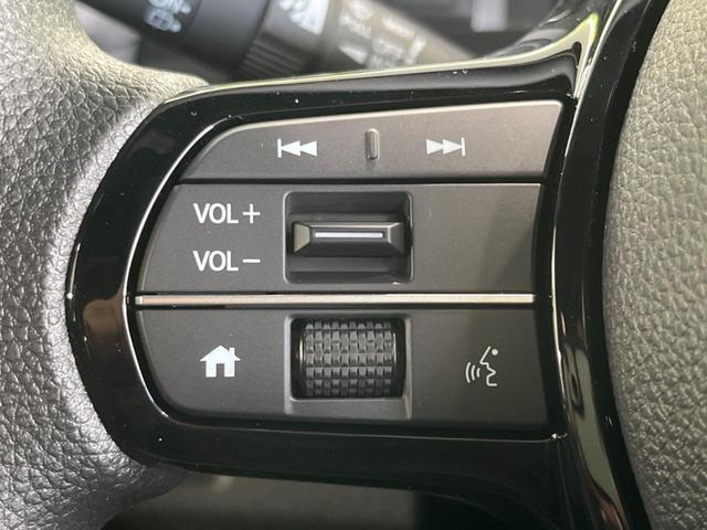 N-BOXカスタム ベースグレード 届出済未使用車 両側電動スライドドア シートヒーター アダプティブクルーズコントロール スマートキー&プッシュスタート オートマチックハイビーム オートライト 純正14インチAW 衝突被害軽減装置(29枚目)