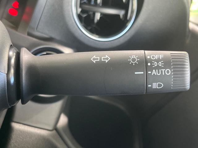 N-BOXカスタム ベースグレード 届出済未使用車 両側電動スライドドア シートヒーター アダプティブクルーズコントロール スマートキー&プッシュスタート オートマチックハイビーム オートライト 純正14インチAW 衝突被害軽減装置(30枚目)