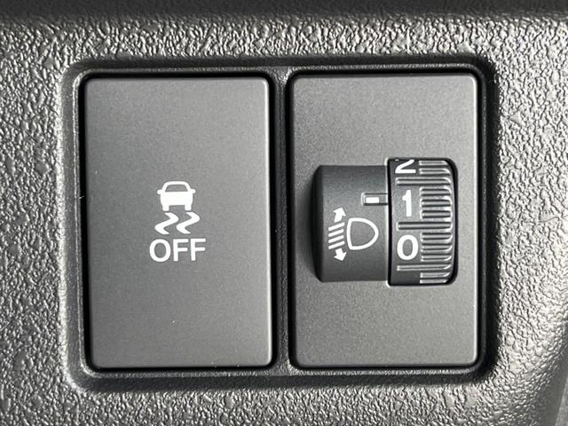 N-BOXカスタム ベースグレード 届出済未使用車 両側電動スライドドア シートヒーター アダプティブクルーズコントロール スマートキー&プッシュスタート オートマチックハイビーム オートライト 純正14インチAW 衝突被害軽減装置(33枚目)