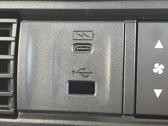 N-BOXカスタム ベースグレード 届出済未使用車 両側電動スライドドア シートヒーター アダプティブクルーズコントロール スマートキー&プッシュスタート オートマチックハイビーム オートライト 純正14インチAW 衝突被害軽減装置(35枚目)