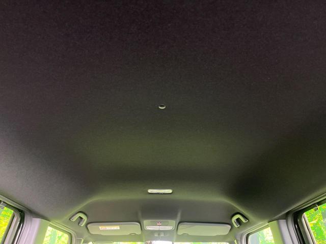 N-BOXカスタム ベースグレード 届出済未使用車 両側電動スライドドア シートヒーター アダプティブクルーズコントロール スマートキー&プッシュスタート オートマチックハイビーム オートライト 純正14インチAW 衝突被害軽減装置(39枚目)