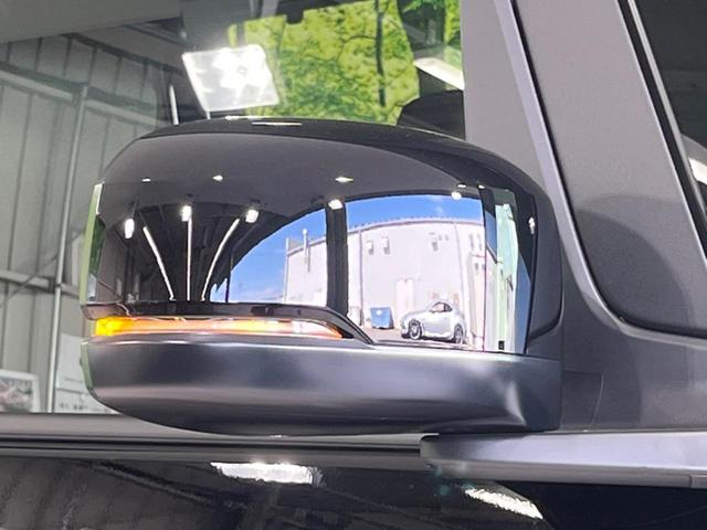 N-BOXカスタム ベースグレード 届出済未使用車 両側電動スライドドア シートヒーター アダプティブクルーズコントロール スマートキー&プッシュスタート オートマチックハイビーム オートライト 純正14インチAW 衝突被害軽減装置(45枚目)