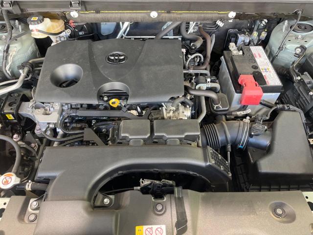 親切・丁寧な専門メカニックスタッフが応対！・車検・点検整備・事故等の修理などアフターサービスも安心。お車のカスタマイズもネクステージのサービススタッフまでご相談ください！