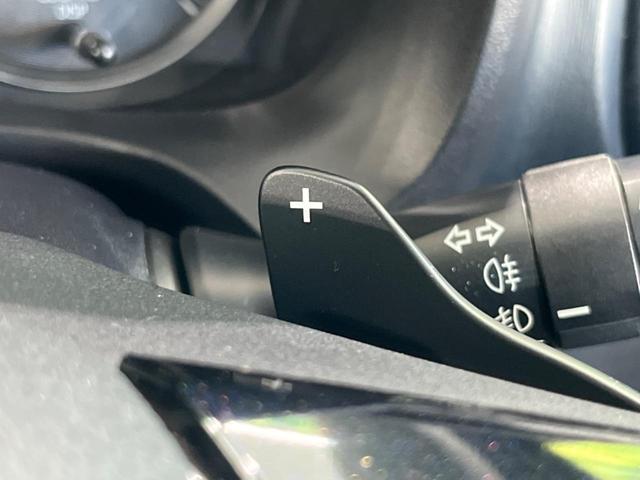 ヴィッツ RS G’s 純正ナビ ドラレコ ETC 純正17インチアルミレッドライン入 大型マフラー LEDイルミネーションビーム HIDヘッド アルミ製ペダル 革巻きステアリング バックカメラ ドアバイザー 電動格納ミラー(30枚目)