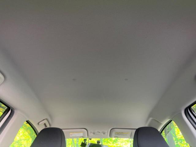 ヴィッツ RS G’s 純正ナビ ドラレコ ETC 純正17インチアルミレッドライン入 大型マフラー LEDイルミネーションビーム HIDヘッド アルミ製ペダル 革巻きステアリング バックカメラ ドアバイザー 電動格納ミラー(41枚目)