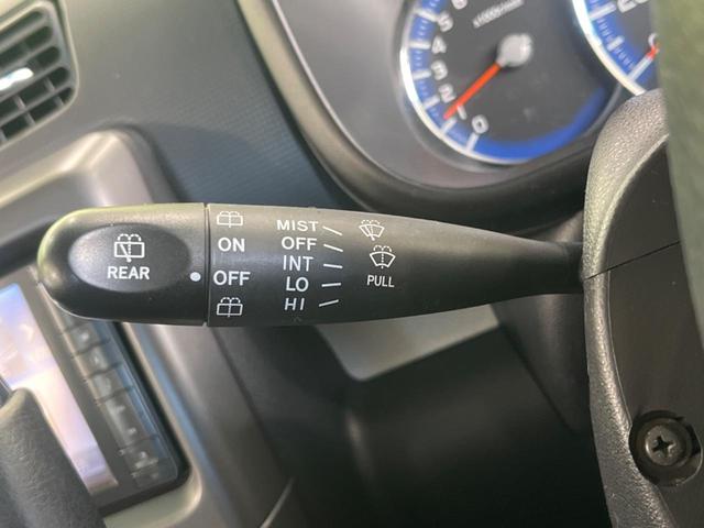 ムーヴコンテ X リミテッド 純正ナビ バックカメラ Bluetooth スマートキー アイドリングストップ オートエアコン ドアバイザー 禁煙車 電動格納ミラー 横滑り防止システム 運転席&助手席エアバッグ ABS(29枚目)