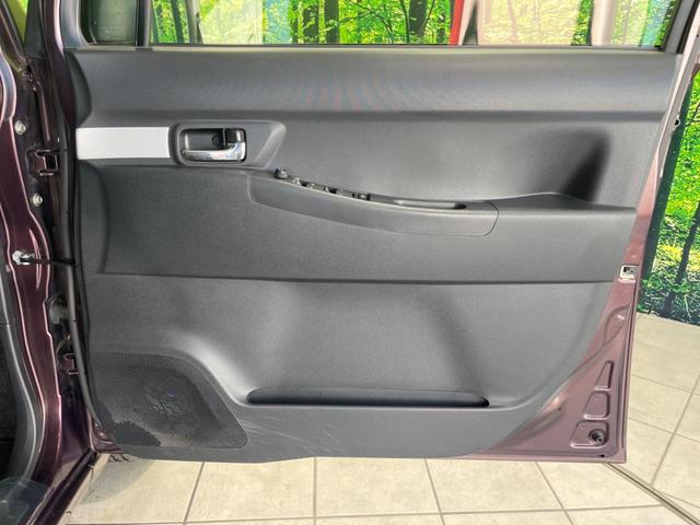 ムーヴコンテ X リミテッド 純正ナビ バックカメラ Bluetooth スマートキー アイドリングストップ オートエアコン ドアバイザー 禁煙車 電動格納ミラー 横滑り防止システム 運転席&助手席エアバッグ ABS(40枚目)