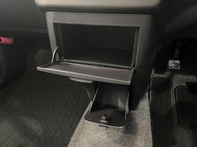 ムーヴコンテ X リミテッド 純正ナビ バックカメラ Bluetooth スマートキー アイドリングストップ オートエアコン ドアバイザー 禁煙車 電動格納ミラー 横滑り防止システム 運転席&助手席エアバッグ ABS(48枚目)