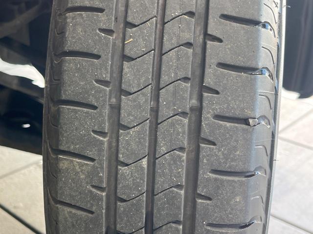 ムーヴコンテ X リミテッド 純正ナビ バックカメラ Bluetooth スマートキー アイドリングストップ オートエアコン ドアバイザー 禁煙車 電動格納ミラー 横滑り防止システム 運転席&助手席エアバッグ ABS(54枚目)