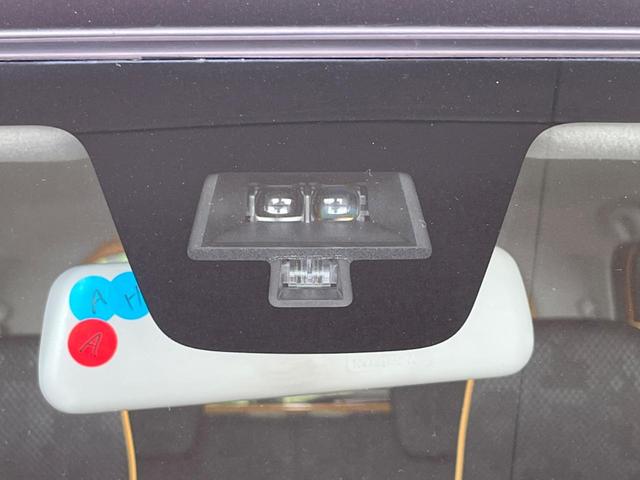 ハスラー G SDナビ 衝突安全装置 禁煙車 2トーンカラー 前席シートヒーター スマートキー オートエアコン Bluetooth再生 CD/DVD再生 USB接続 フルセグ パワーステアリング 電動格納ミラー(3枚目)