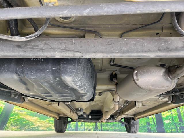 ハスラー G SDナビ 衝突安全装置 禁煙車 2トーンカラー 前席シートヒーター スマートキー オートエアコン Bluetooth再生 CD/DVD再生 USB接続 フルセグ パワーステアリング 電動格納ミラー(19枚目)