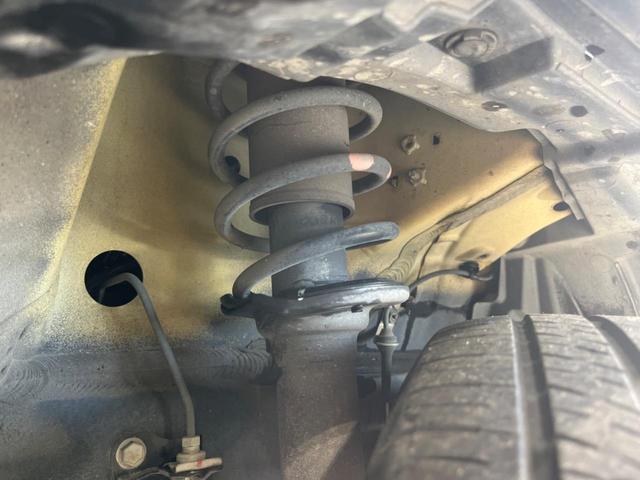 ハスラー G SDナビ 衝突安全装置 禁煙車 2トーンカラー 前席シートヒーター スマートキー オートエアコン Bluetooth再生 CD/DVD再生 USB接続 フルセグ パワーステアリング 電動格納ミラー(20枚目)