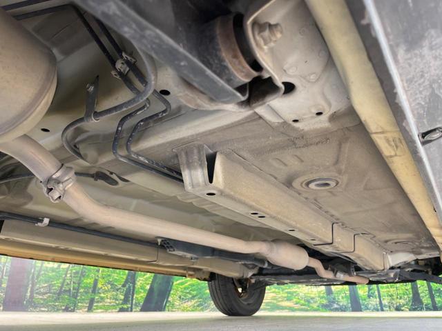 ハスラー G SDナビ 衝突安全装置 禁煙車 2トーンカラー 前席シートヒーター スマートキー オートエアコン Bluetooth再生 CD/DVD再生 USB接続 フルセグ パワーステアリング 電動格納ミラー(23枚目)