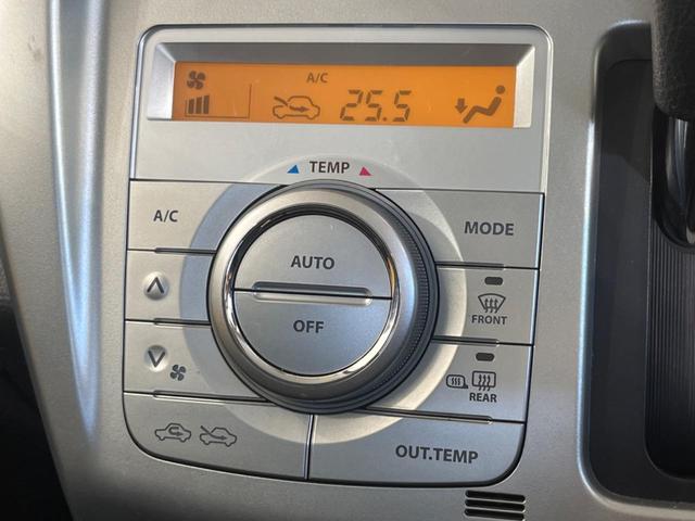 ハスラー G SDナビ 衝突安全装置 禁煙車 2トーンカラー 前席シートヒーター スマートキー オートエアコン Bluetooth再生 CD/DVD再生 USB接続 フルセグ パワーステアリング 電動格納ミラー(28枚目)