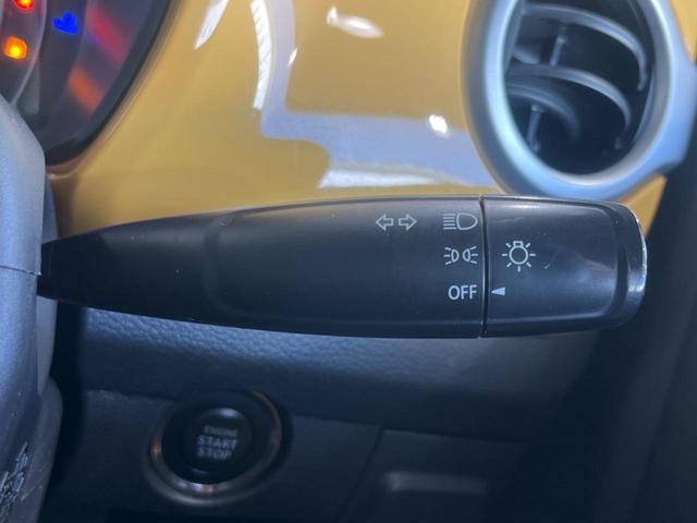 ハスラー G SDナビ 衝突安全装置 禁煙車 2トーンカラー 前席シートヒーター スマートキー オートエアコン Bluetooth再生 CD/DVD再生 USB接続 フルセグ パワーステアリング 電動格納ミラー(31枚目)