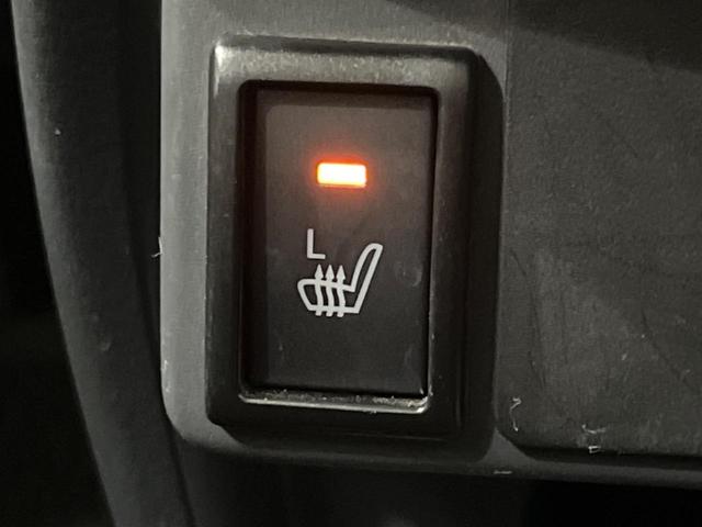 ハスラー G SDナビ 衝突安全装置 禁煙車 2トーンカラー 前席シートヒーター スマートキー オートエアコン Bluetooth再生 CD/DVD再生 USB接続 フルセグ パワーステアリング 電動格納ミラー(32枚目)