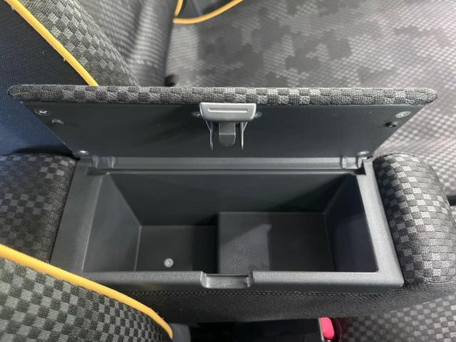 ハスラー G SDナビ 衝突安全装置 禁煙車 2トーンカラー 前席シートヒーター スマートキー オートエアコン Bluetooth再生 CD/DVD再生 USB接続 フルセグ パワーステアリング 電動格納ミラー(49枚目)