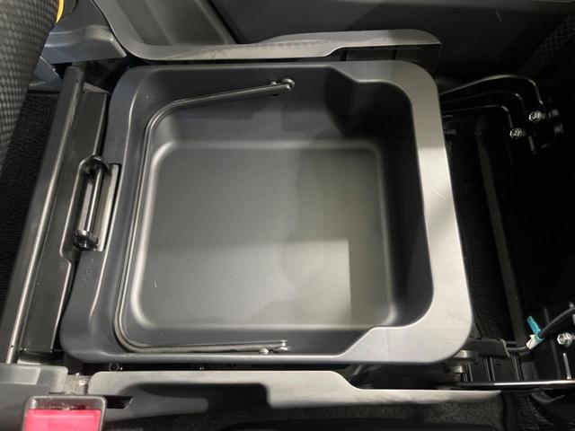 ハスラー G SDナビ 衝突安全装置 禁煙車 2トーンカラー 前席シートヒーター スマートキー オートエアコン Bluetooth再生 CD/DVD再生 USB接続 フルセグ パワーステアリング 電動格納ミラー(50枚目)