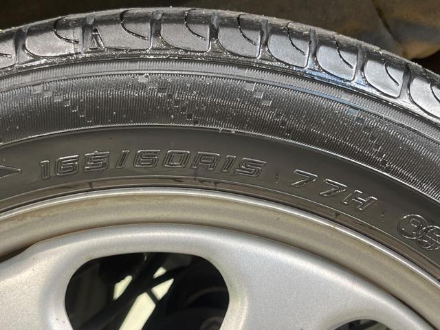 ハスラー G SDナビ 衝突安全装置 禁煙車 2トーンカラー 前席シートヒーター スマートキー オートエアコン Bluetooth再生 CD/DVD再生 USB接続 フルセグ パワーステアリング 電動格納ミラー(55枚目)