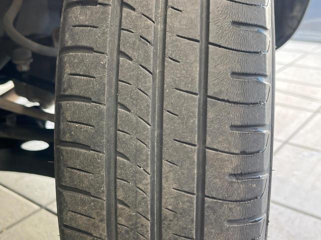 ハスラー G SDナビ 衝突安全装置 禁煙車 2トーンカラー 前席シートヒーター スマートキー オートエアコン Bluetooth再生 CD/DVD再生 USB接続 フルセグ パワーステアリング 電動格納ミラー(56枚目)