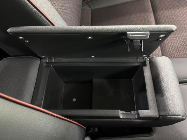 スペーシアカスタム ハイブリッドＸＳターボ　メーカー９型ナビ　全周囲カメラ　両側電動スライドドア　衝突被害軽減システム　アダプティブクルーズ　禁煙車　コーナーセンサー　シートヒーター　ＬＥＤヘッド／フォグ　オートハイビーム　純正１５インチＡＷ（44枚目）