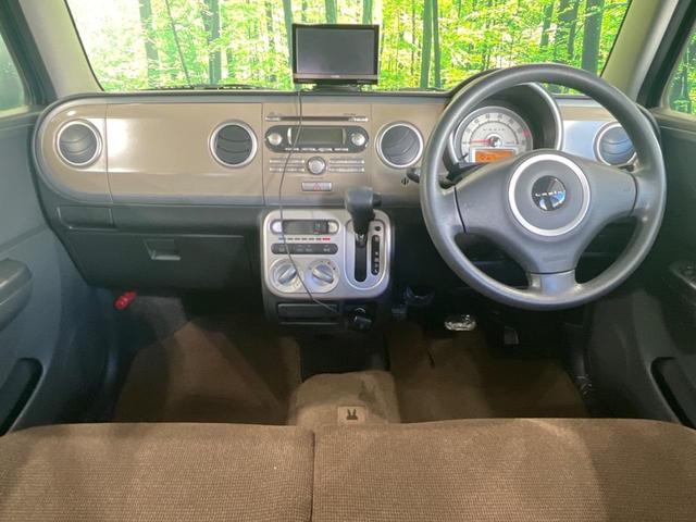 アルトラパン Ｘ　プッシュスタート＆スマートキー　ドライブレコーダー　純正１４インチアルミホイール　オーディオ　電動格納ドアミラー　シートリフター　リアワイパー　パワーウィンドウ　イモビライザー（2枚目）