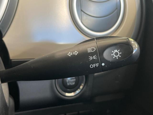 アルトラパン Ｘ　プッシュスタート＆スマートキー　ドライブレコーダー　純正１４インチアルミホイール　オーディオ　電動格納ドアミラー　シートリフター　リアワイパー　パワーウィンドウ　イモビライザー（24枚目）