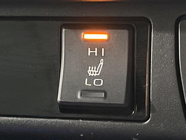 ＲＡＶ４ ハイブリッドＧ　４ＷＤ　純正９型ナビ　衝突被害軽減システム　レーダークルーズ　禁煙車　ＢＳＭ　パワーバックドア　ステアリングシーター　シートヒーター　バックカメラ　ＥＴＣ　Ｂｌｕｅｔｏｏｔｈ　ＬＥＤヘッドライト（6枚目）