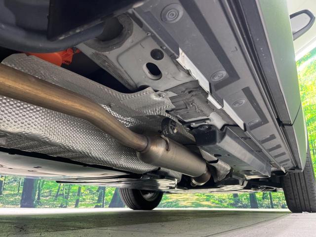 ＲＡＶ４ ハイブリッドＧ　４ＷＤ　純正９型ナビ　衝突被害軽減システム　レーダークルーズ　禁煙車　ＢＳＭ　パワーバックドア　ステアリングシーター　シートヒーター　バックカメラ　ＥＴＣ　Ｂｌｕｅｔｏｏｔｈ　ＬＥＤヘッドライト（30枚目）