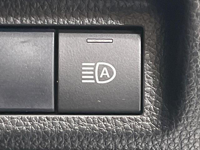 ＲＡＶ４ ハイブリッドＧ　４ＷＤ　純正９型ナビ　衝突被害軽減システム　レーダークルーズ　禁煙車　ＢＳＭ　パワーバックドア　ステアリングシーター　シートヒーター　バックカメラ　ＥＴＣ　Ｂｌｕｅｔｏｏｔｈ　ＬＥＤヘッドライト（41枚目）