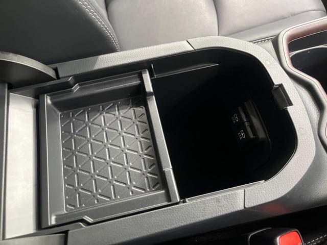 ＲＡＶ４ ハイブリッドＧ　４ＷＤ　純正９型ナビ　衝突被害軽減システム　レーダークルーズ　禁煙車　ＢＳＭ　パワーバックドア　ステアリングシーター　シートヒーター　バックカメラ　ＥＴＣ　Ｂｌｕｅｔｏｏｔｈ　ＬＥＤヘッドライト（47枚目）