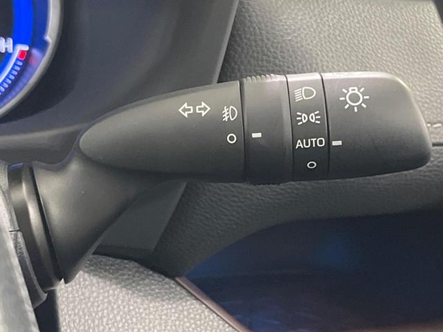 ＲＡＶ４ ハイブリッドＧ　４ＷＤ　純正９型ナビ　衝突被害軽減システム　レーダークルーズ　禁煙車　ＢＳＭ　パワーバックドア　ステアリングシーター　シートヒーター　バックカメラ　ＥＴＣ　Ｂｌｕｅｔｏｏｔｈ　ＬＥＤヘッドライト（55枚目）