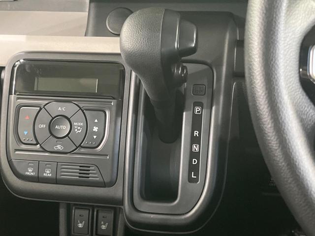 スペーシア ハイブリッドＸ　ＳＤナビ　両側電動スライドドア　セーフティーサポート　シートヒーター　禁煙車　ドラレコ　コーナーセンサー　ＬＥＤヘッド　ＥＴＣ　スマートキー　ＵＳＢ端子　アイドリングストップ　ヘッドライトレベライザー（33枚目）