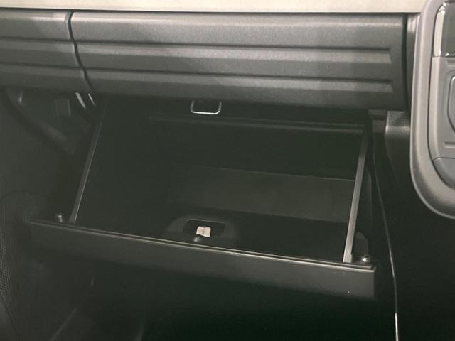 スペーシア ハイブリッドＸ　ＳＤナビ　両側電動スライドドア　セーフティーサポート　シートヒーター　禁煙車　ドラレコ　コーナーセンサー　ＬＥＤヘッド　ＥＴＣ　スマートキー　ＵＳＢ端子　アイドリングストップ　ヘッドライトレベライザー（36枚目）