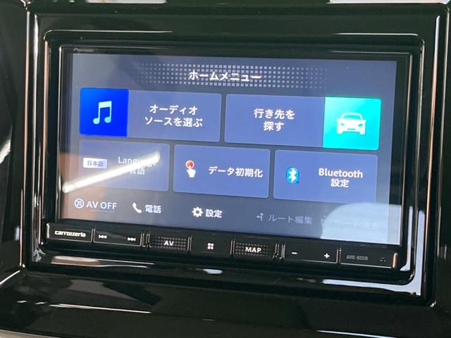 スペーシア ハイブリッドＸ　ＳＤナビ　両側電動スライドドア　セーフティーサポート　シートヒーター　禁煙車　ドラレコ　コーナーセンサー　ＬＥＤヘッド　ＥＴＣ　スマートキー　ＵＳＢ端子　アイドリングストップ　ヘッドライトレベライザー（39枚目）